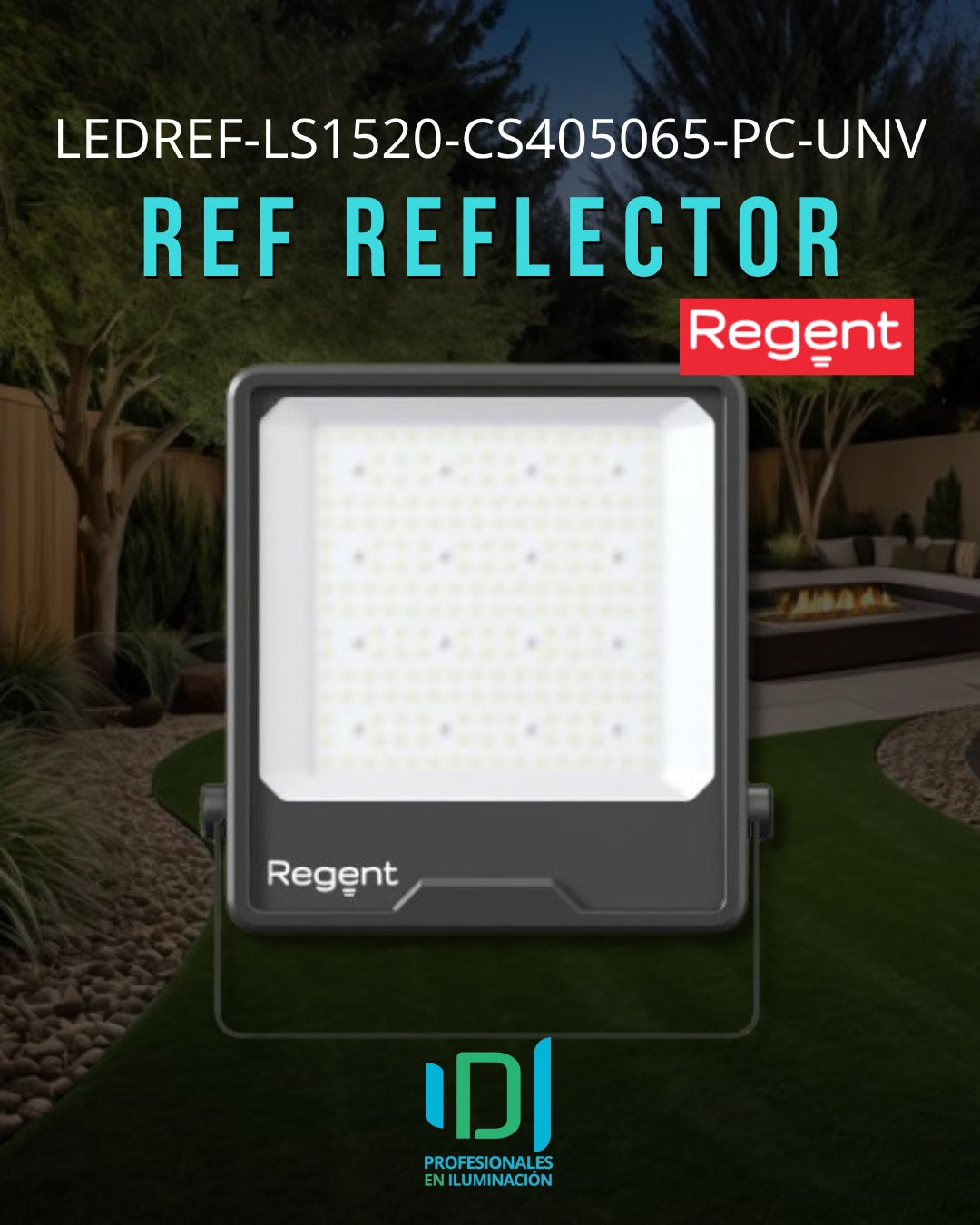 CONTROL TOTAL CON LAS SOLUCIONES AVANZADAS DE COOPER LIGHTING