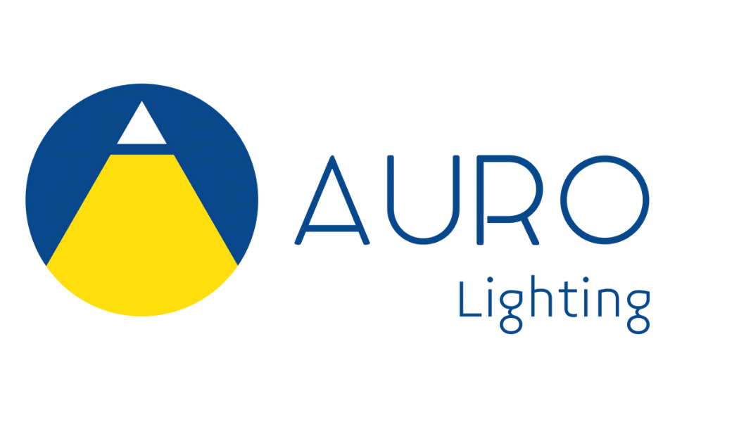 AURO LIGHTING