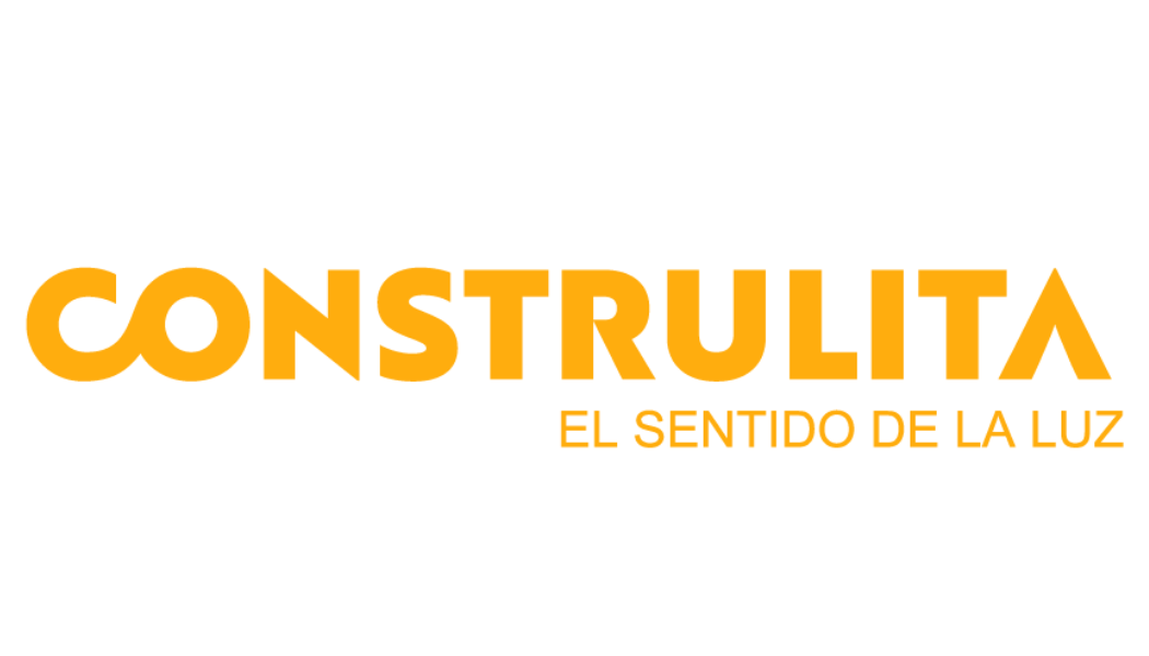 CONSTRULITA