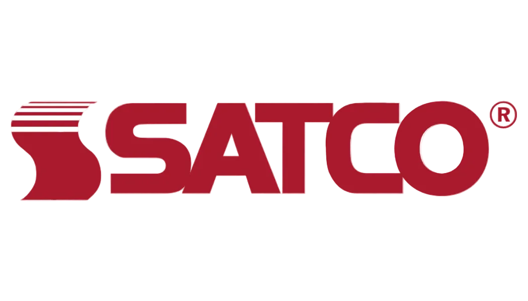 SATCO