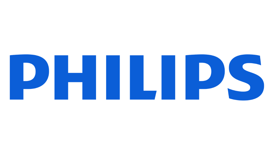 PHILIPS