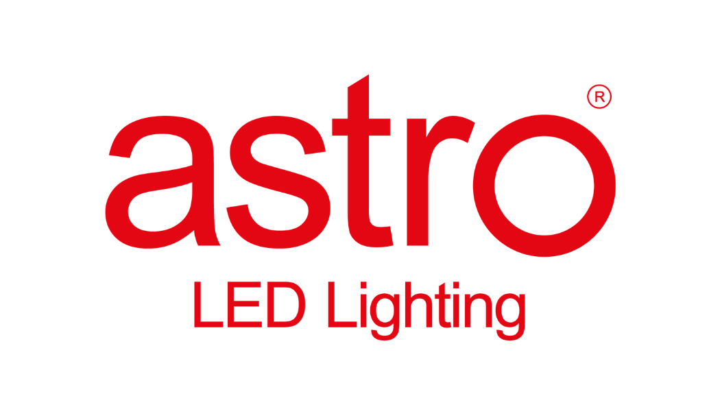 ASTRO LED LIGHTING