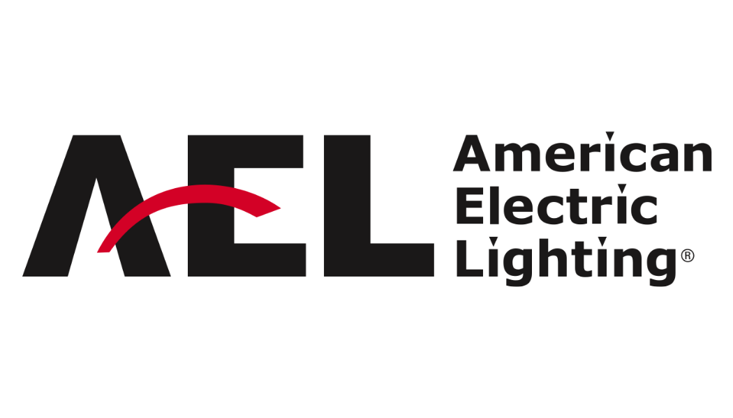 AMERICAN ELECTRIC