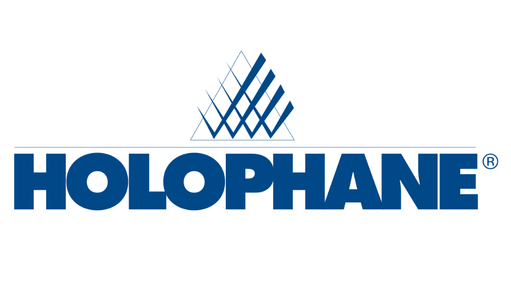 HOLOPHANE