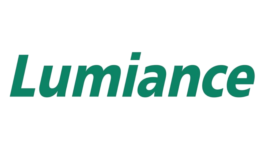 LUMIANCE