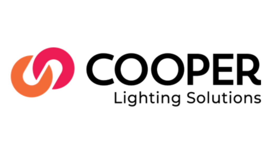 COOPER LIGHTING SOLUTIONS