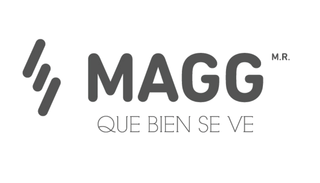 MAGG