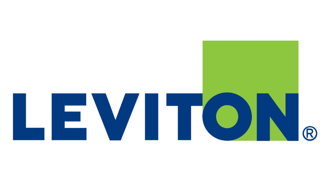 LEVITON