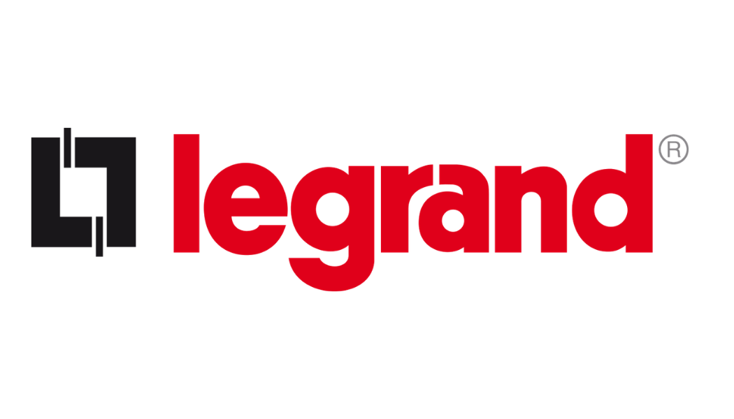 LEGRAND