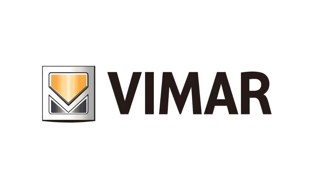 VIMAR