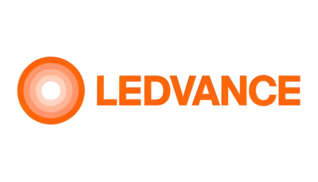 LEDVANCE