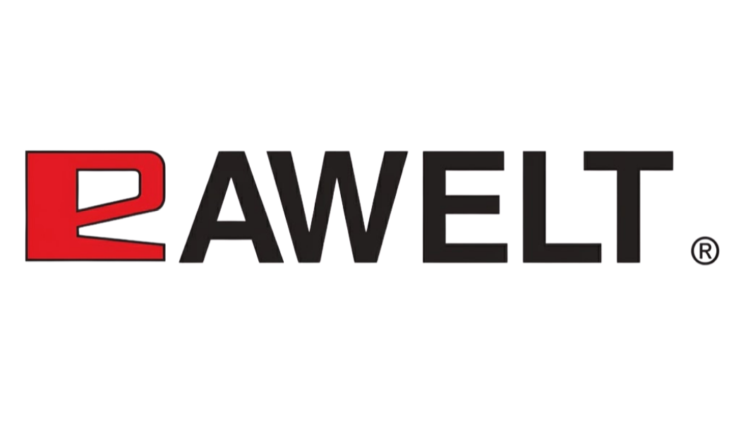 RAWELT