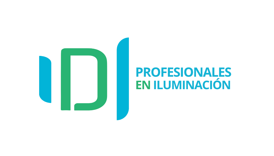 IDI ILUMINACION