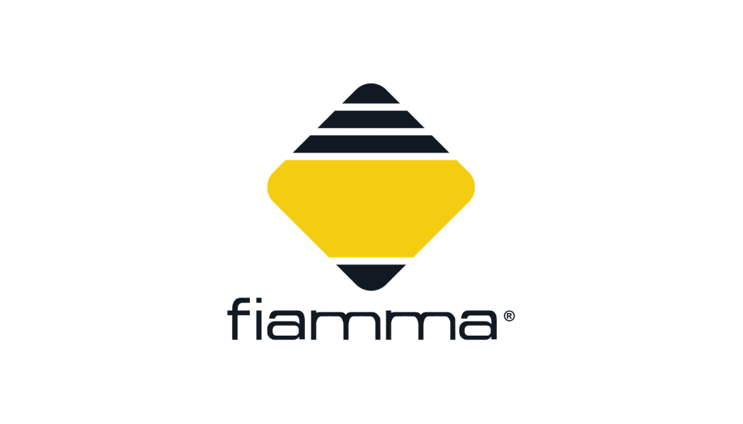 FIAMMA