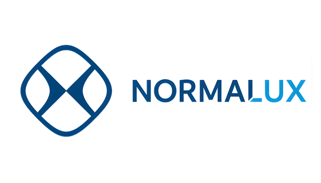 NORMALUX