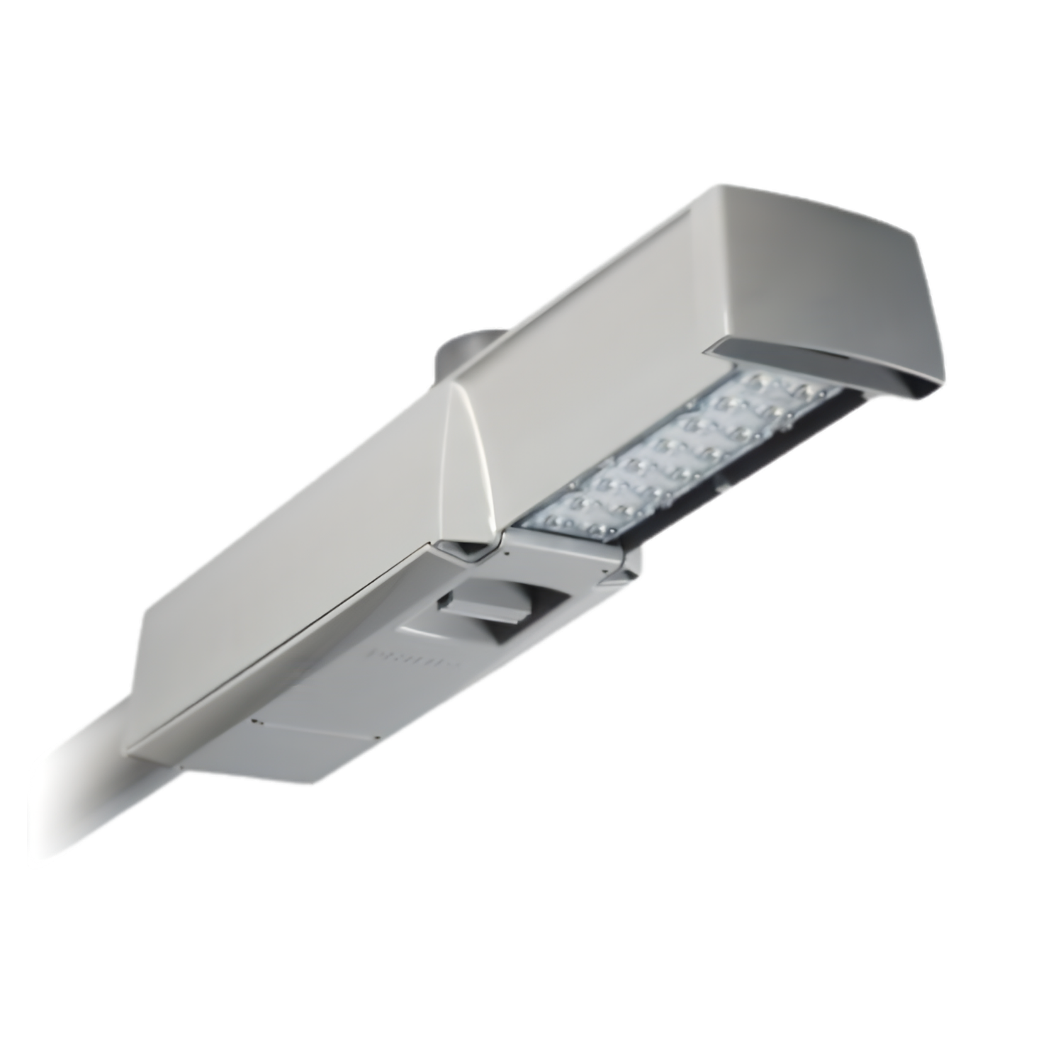 SVS-35W16LED4K-G2-LE2-UNV-DMG-RCD7-GY3