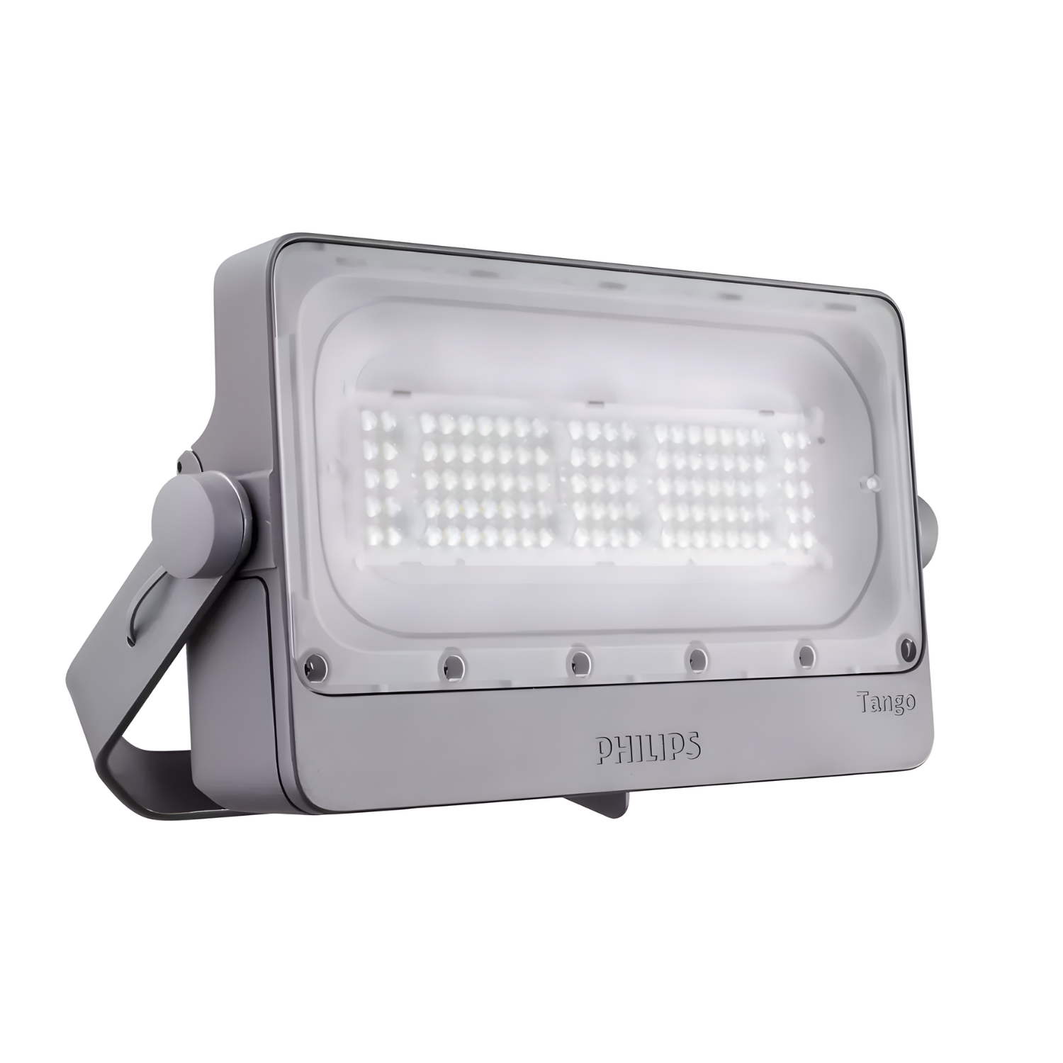 BVP431 LED135/CW 120-277V 100W SWB