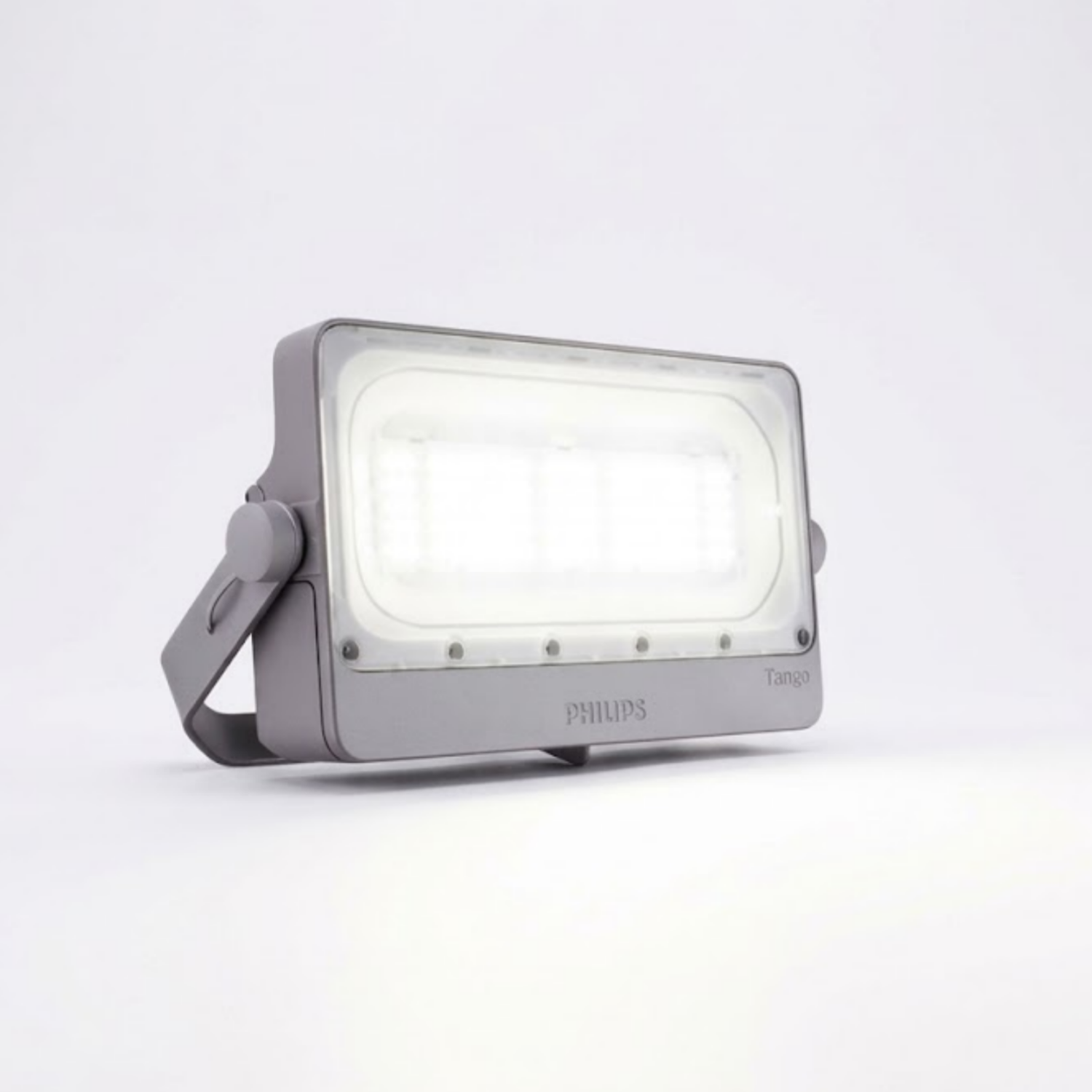 BVP431 LED135/CW 120-277V 100W SWB