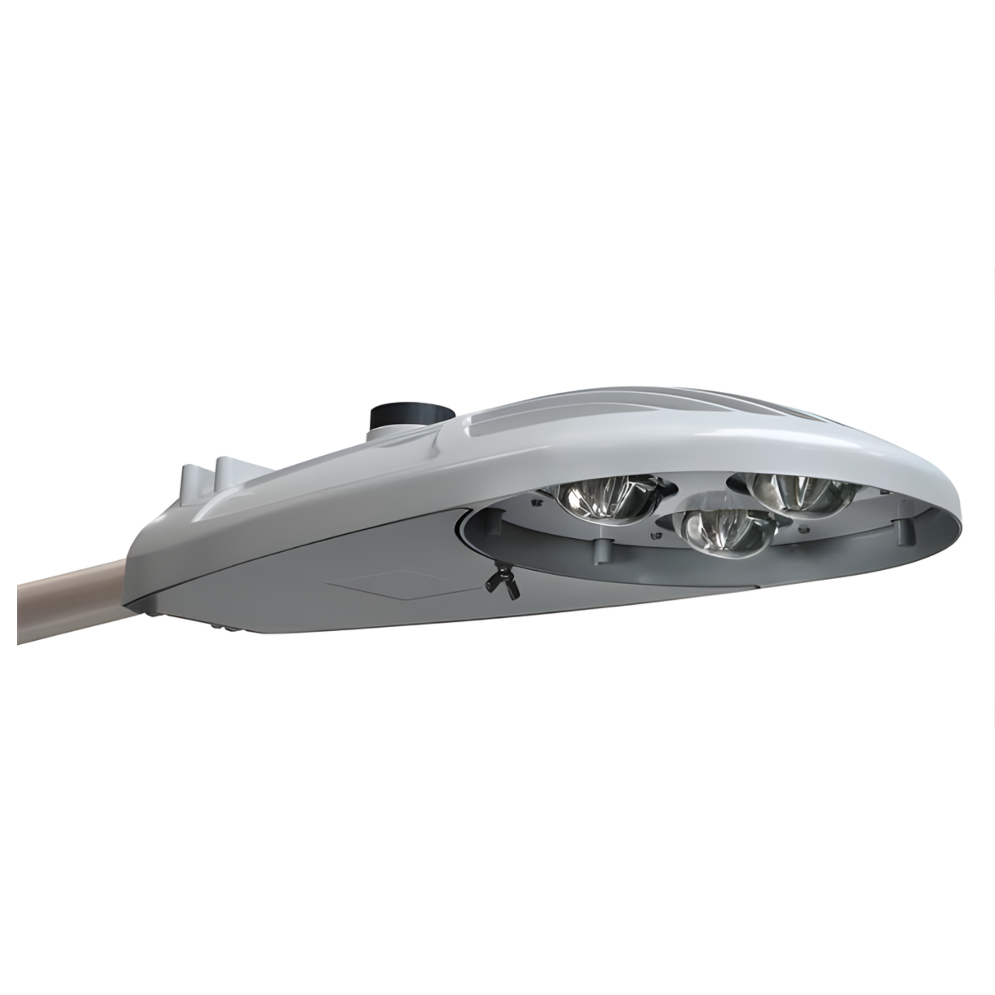 ATBM F MVOLT R2 20 P7