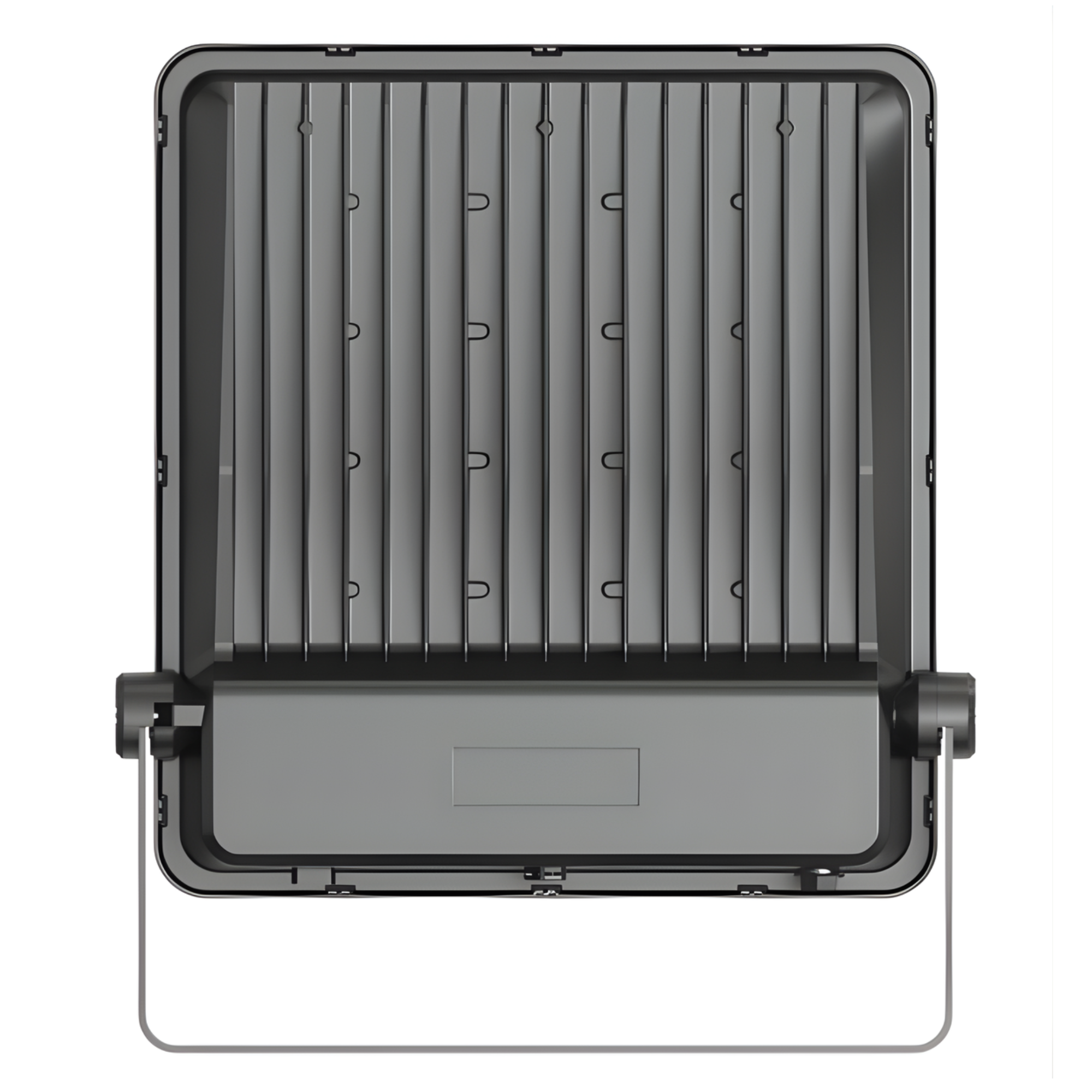 LEDREF-LS1520-CS405060-PC-UNV