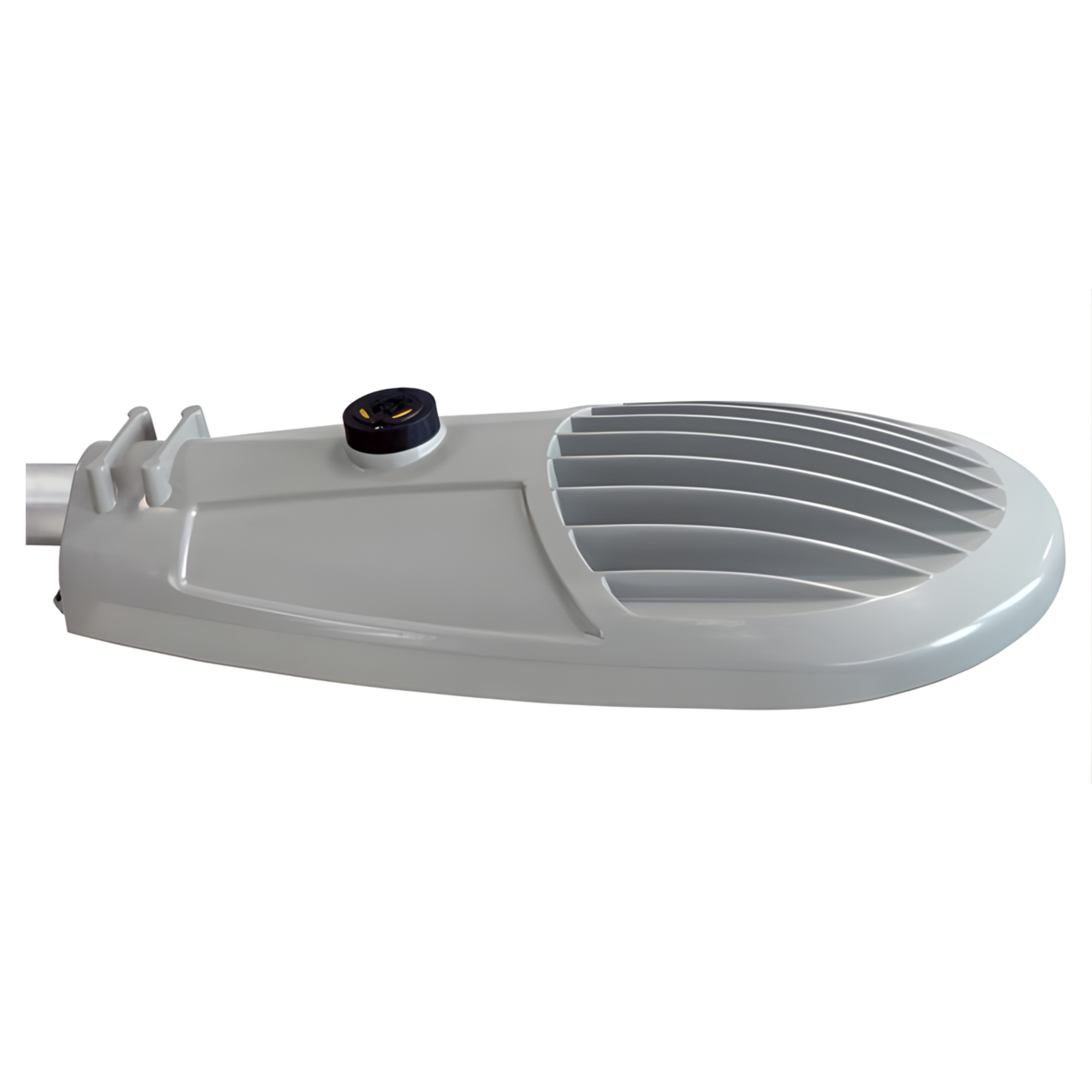 ATBM F MVOLT R2 20 P7