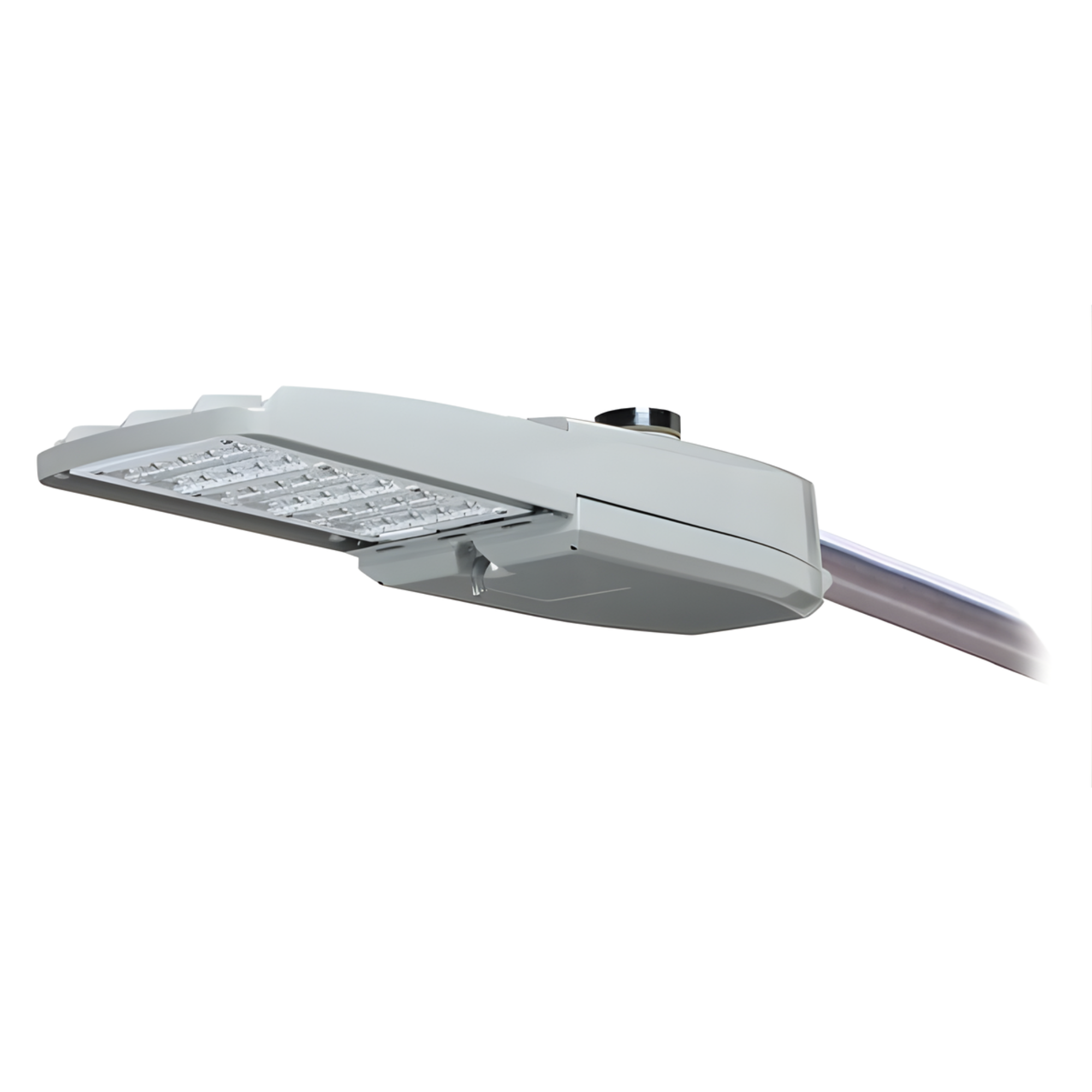 ATB0 30BLED E10 MVOLT R2 P7