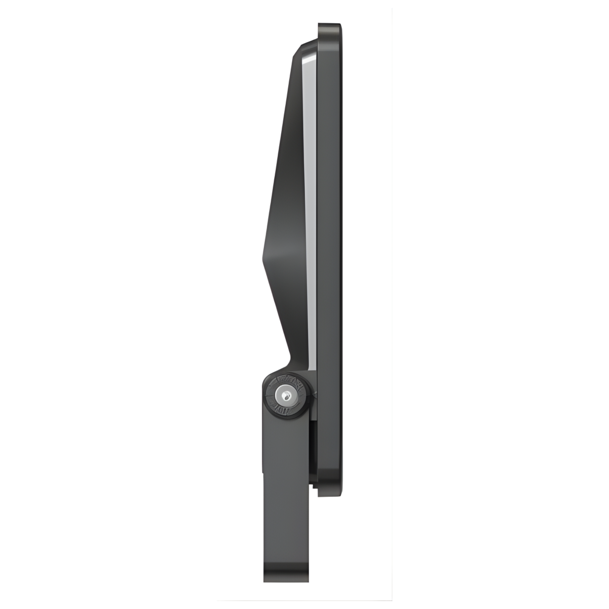 LEDREF-LS1520-CS405060-PC-UNV-thumbmail-3