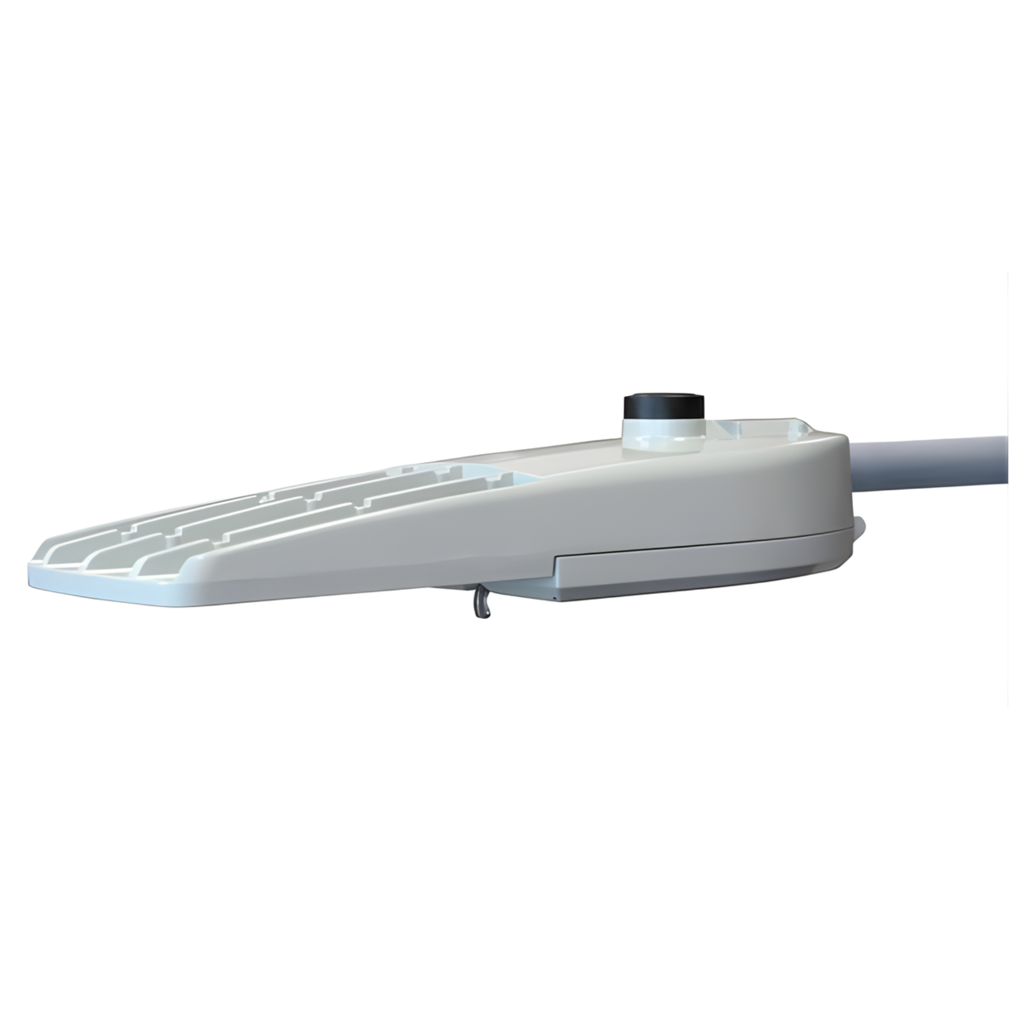 ATB0 P203 MVOLT R2