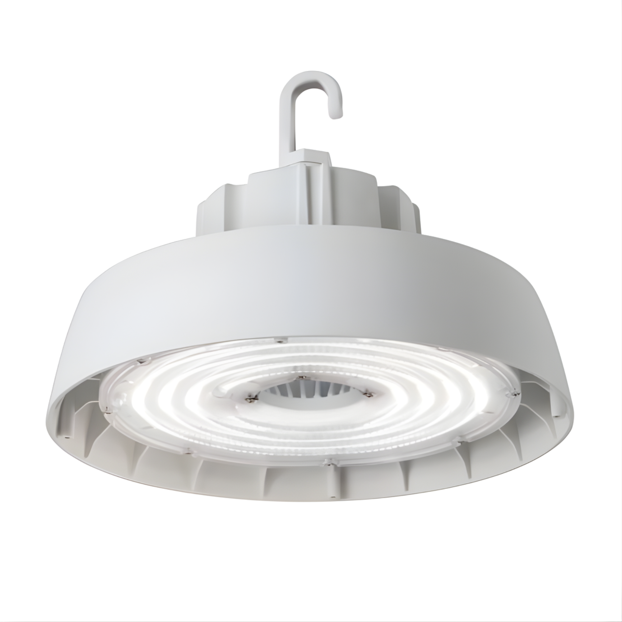 UHB-30-UNV-L850