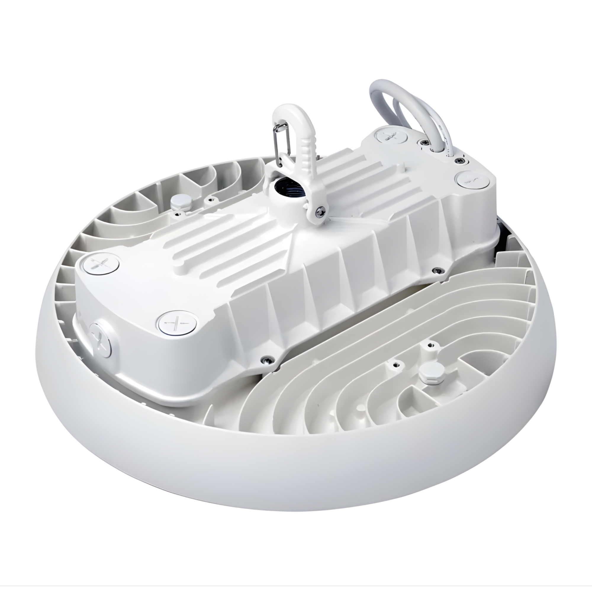 UHBS2-2436-MV-L8C5-U
