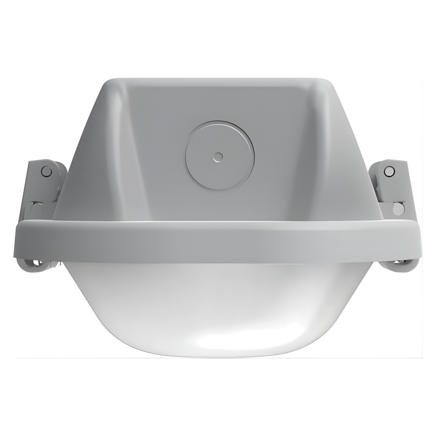 CSVT L48 ALO3 MVOLT SWW3 80CRI