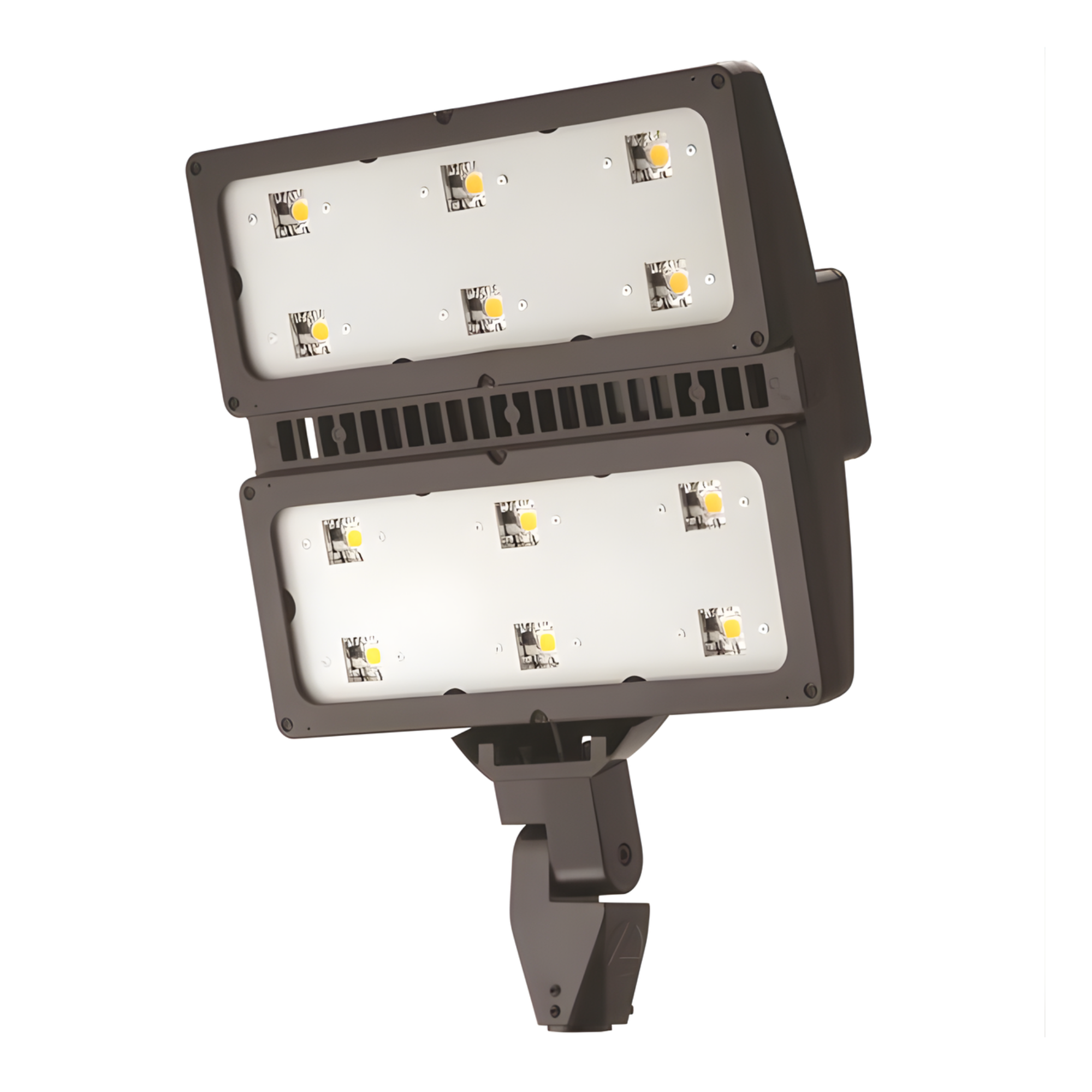 HLF2 LED P3 40K NSP MVOLT YKC62 PER7 DDBXD