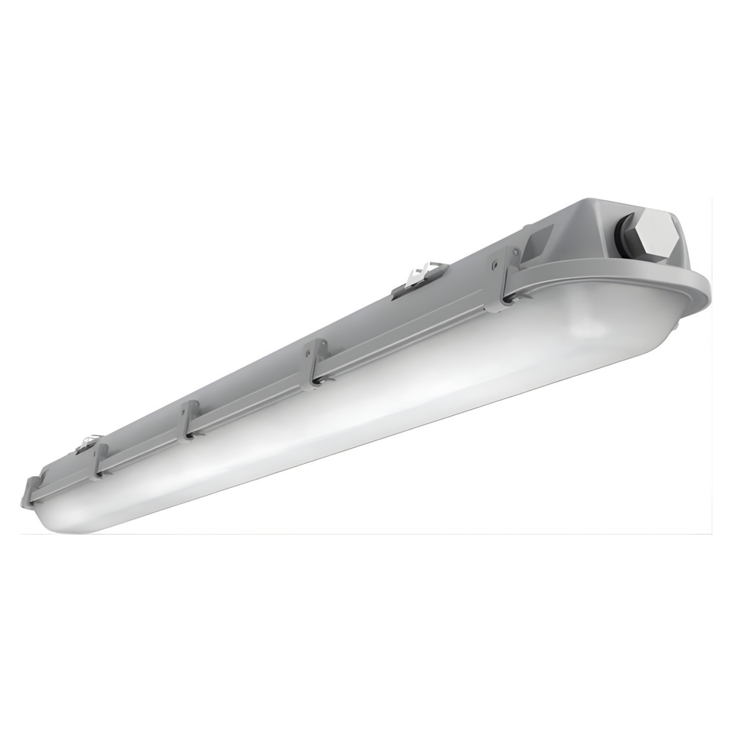 CSVT L48 ALO3 MVOLT SWW3 80CRI