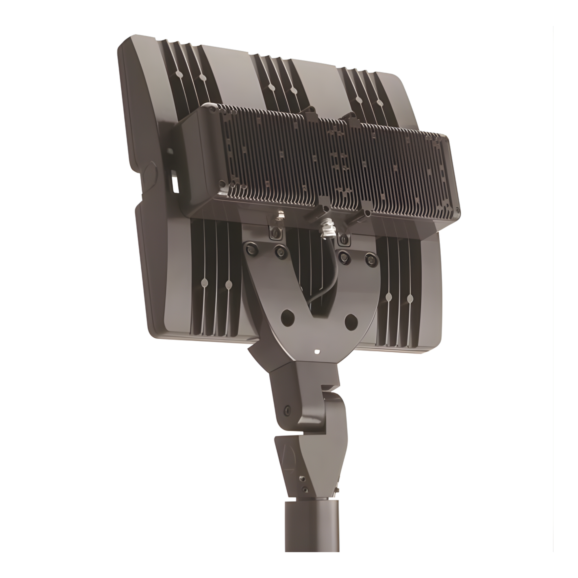 HLF2 LED P3 40K NSP MVOLT YKC62 PER7 DDBXD