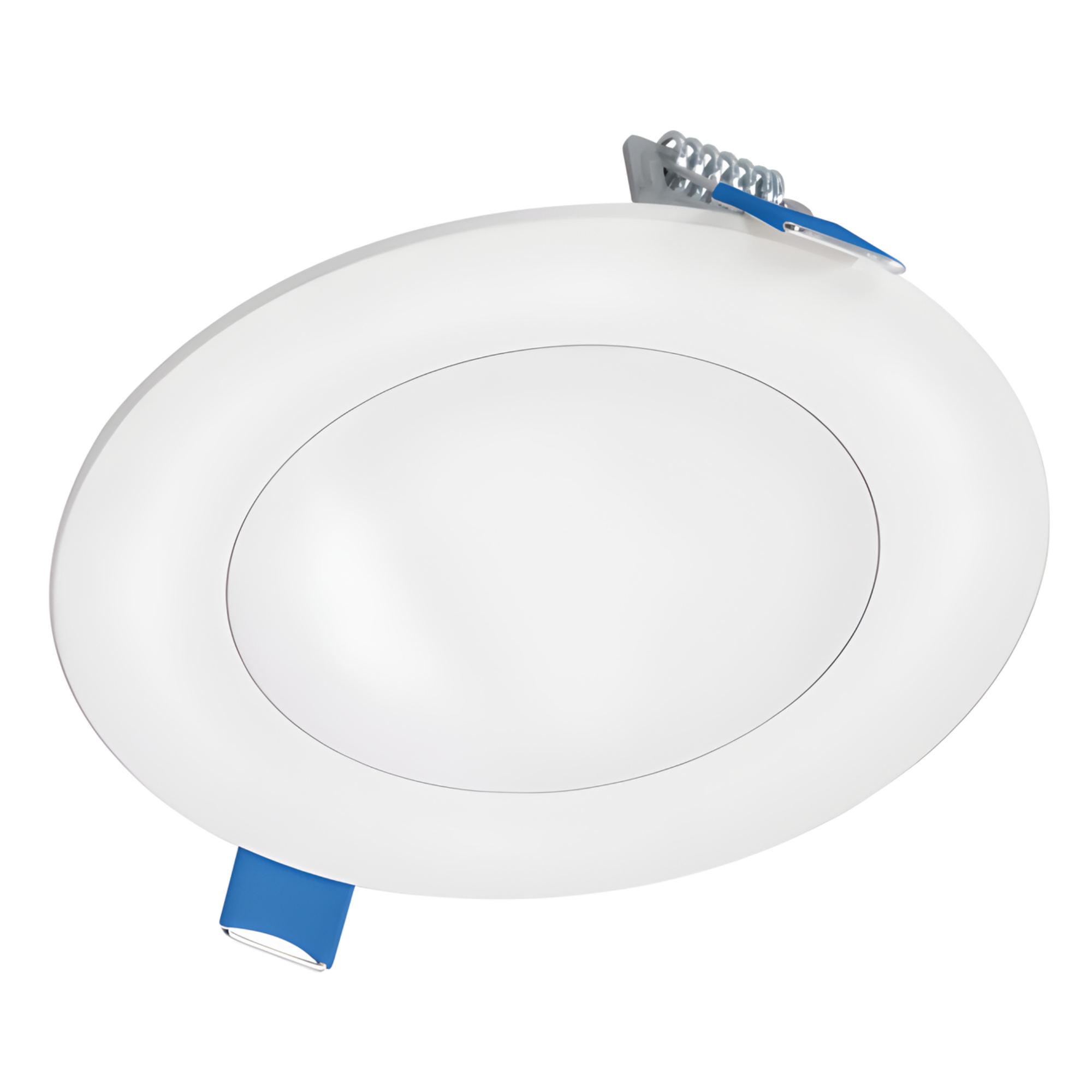 HLB4069FSE010MWR