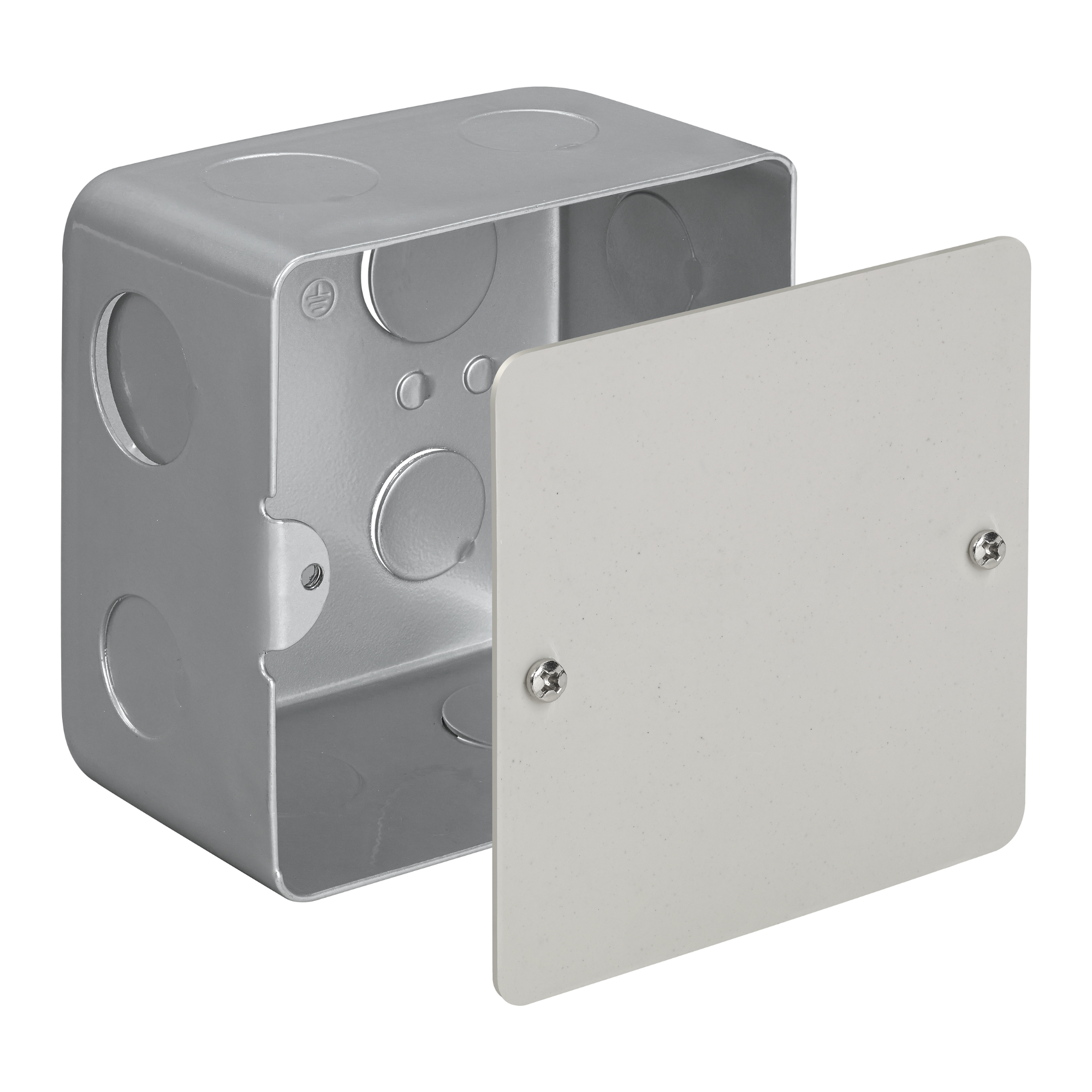 V54903 BASE PARA TORRETA V54303
