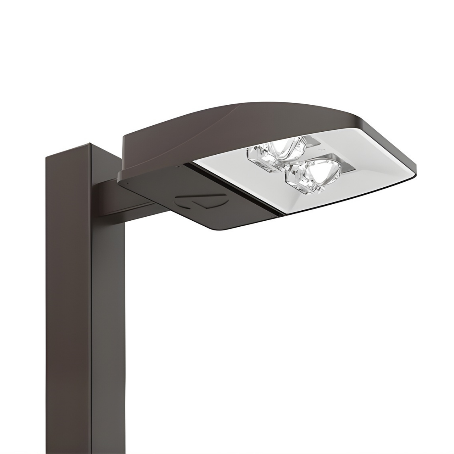 ESX1 LED P4 40K R3 MVOLT UPA BLS DDBXD