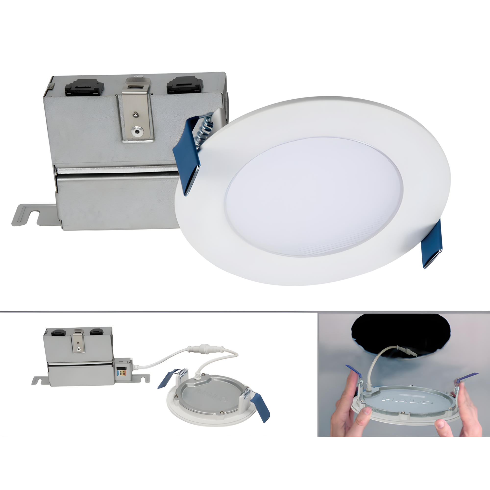 HLB4069FSE010MWR
