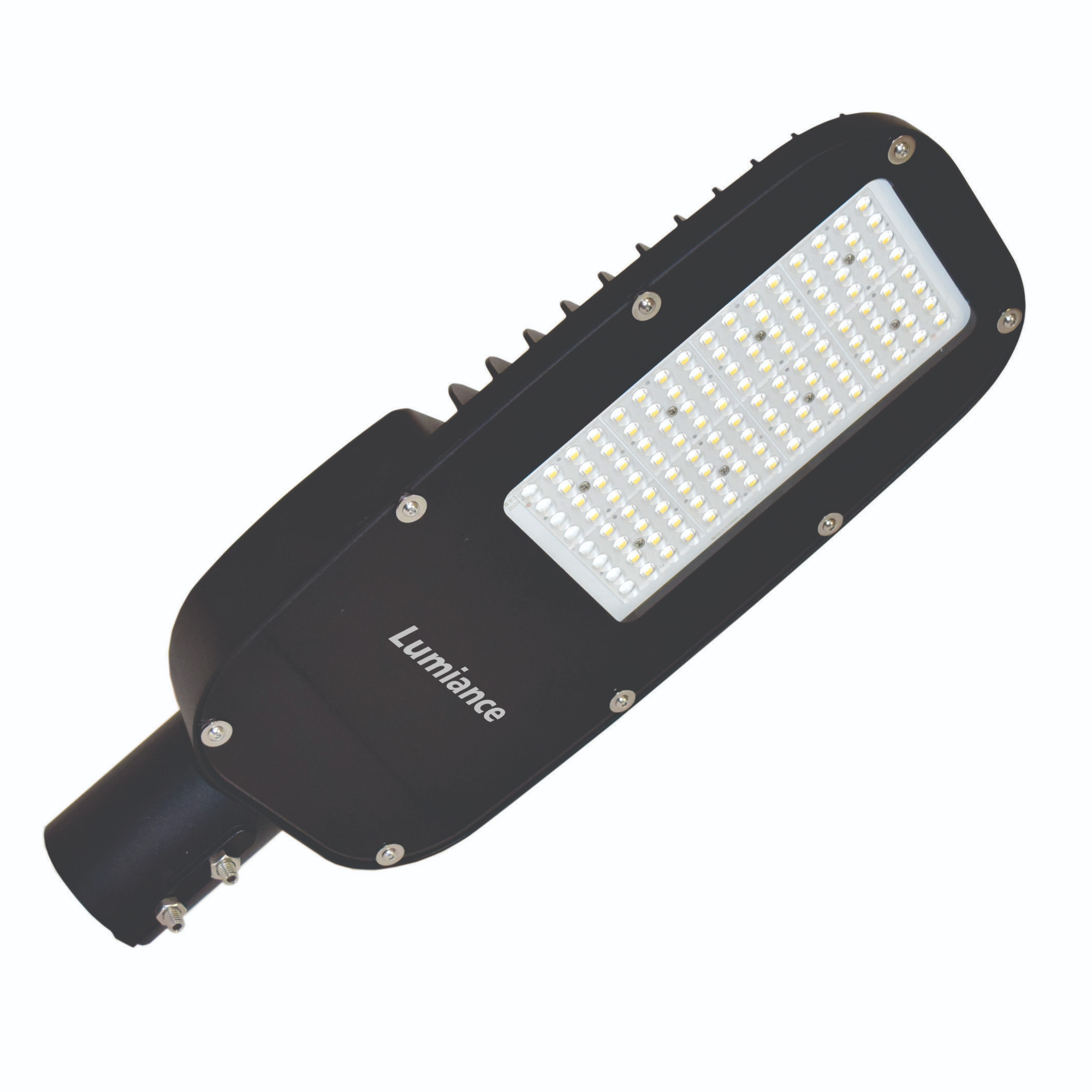 P25448-01 LED STREET LIGHT ZD226 90W-thumbmail-1
