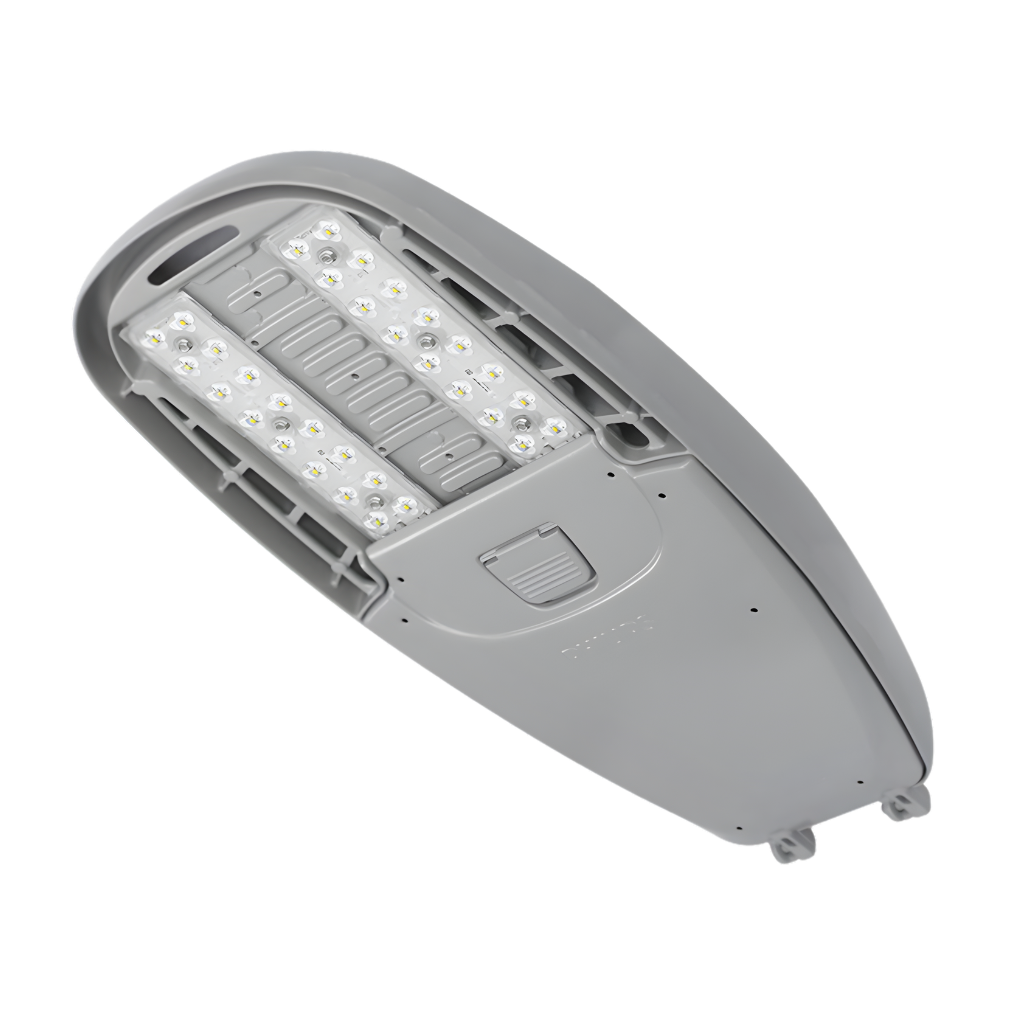 RFM-72W32LED4K-G2-R2M-UNV-DMG-RCD7-GY3