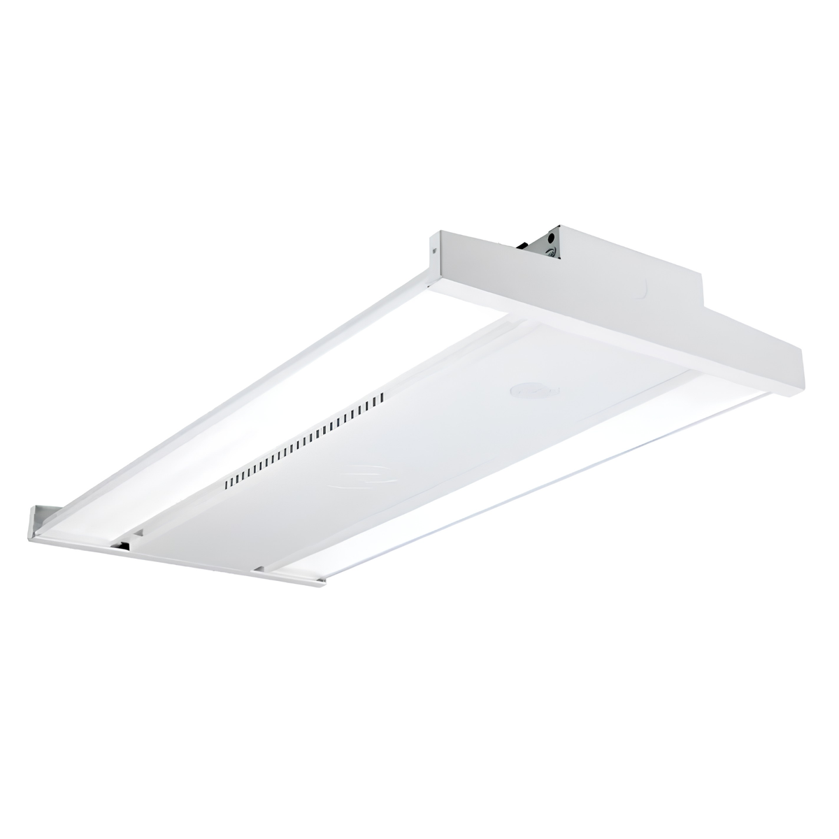 SPHB-2436SE-M-UNV L84050-CD-SP1-U-thumbmail-1