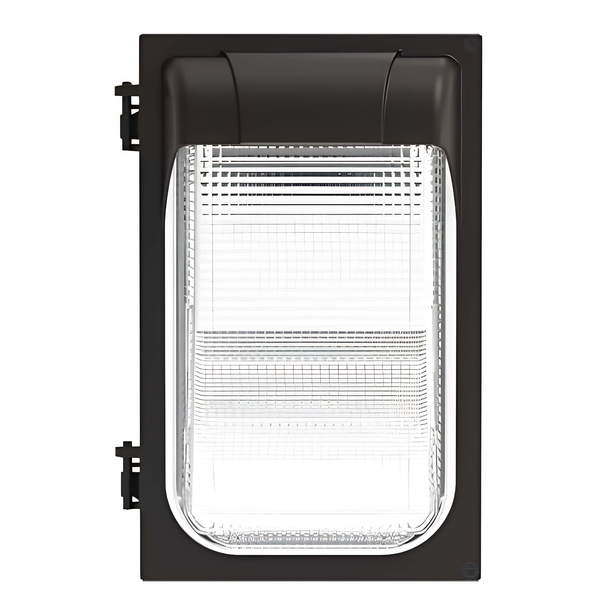 TWX1 LED ALO 50K MVOLT DDBTXD-thumbmail-1