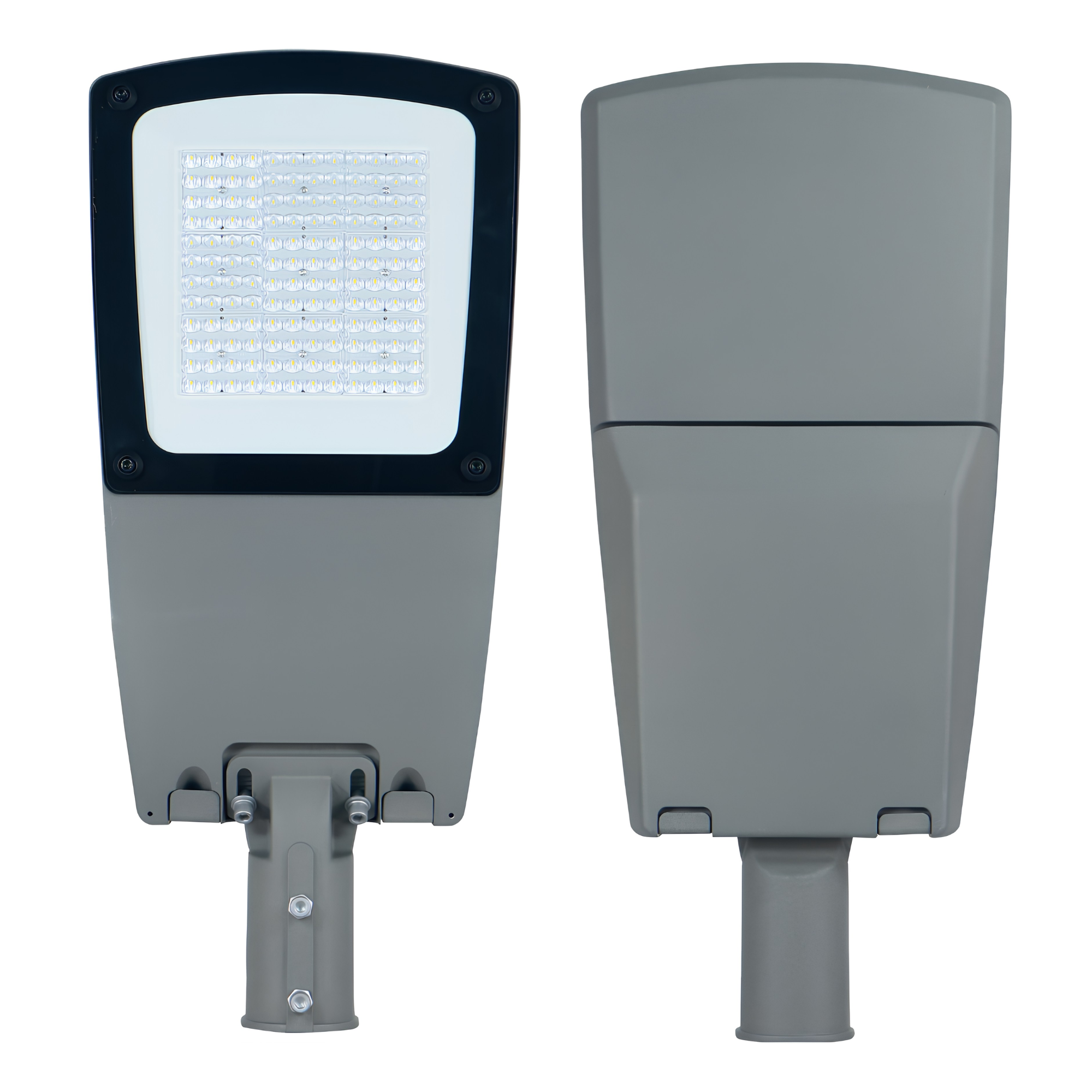 LUMINARIO LED URBANO Y VIAL 100W LUZ FRÍA-thumbmail-1