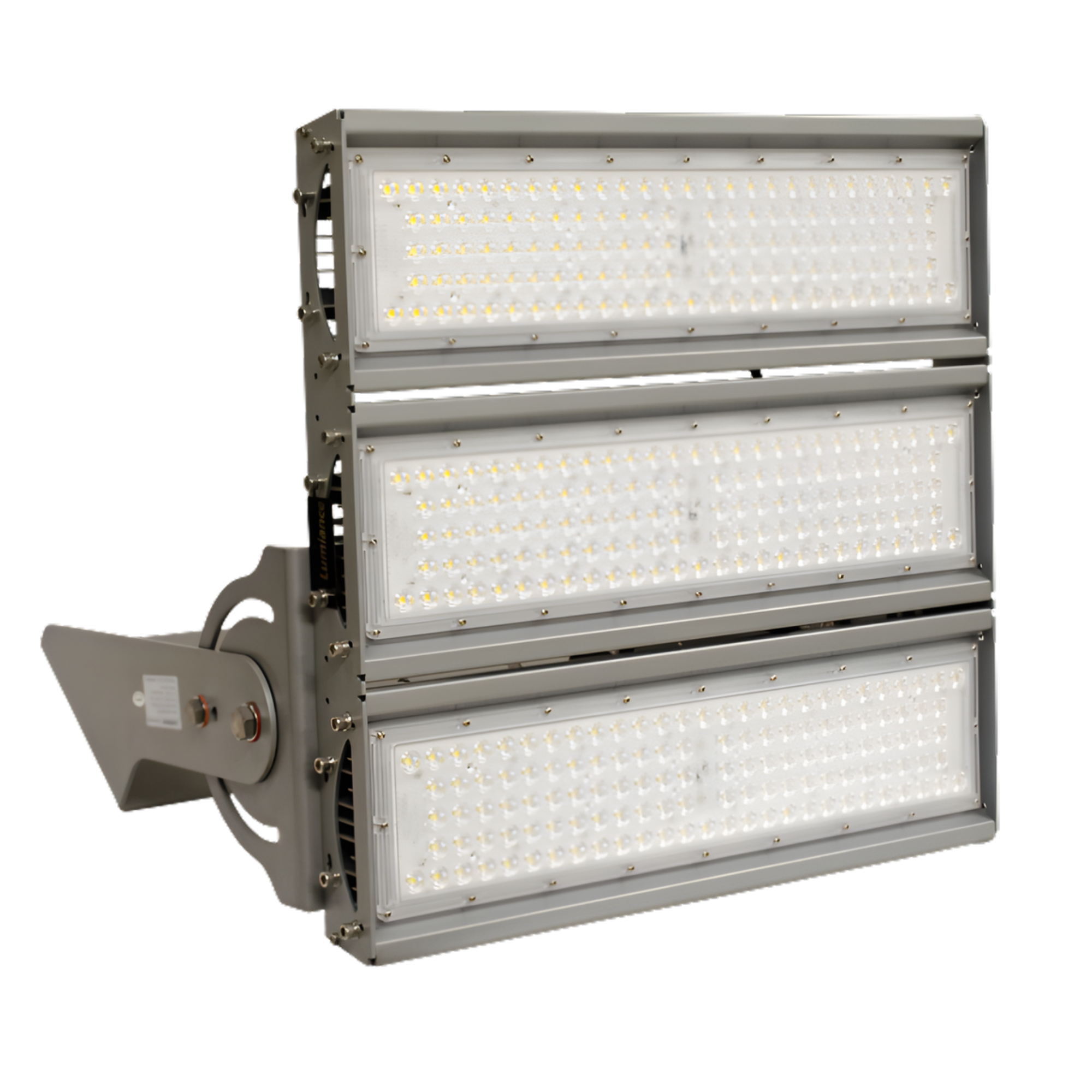 P29656L LED SYLFLOOD HIGH WATTAGE G2