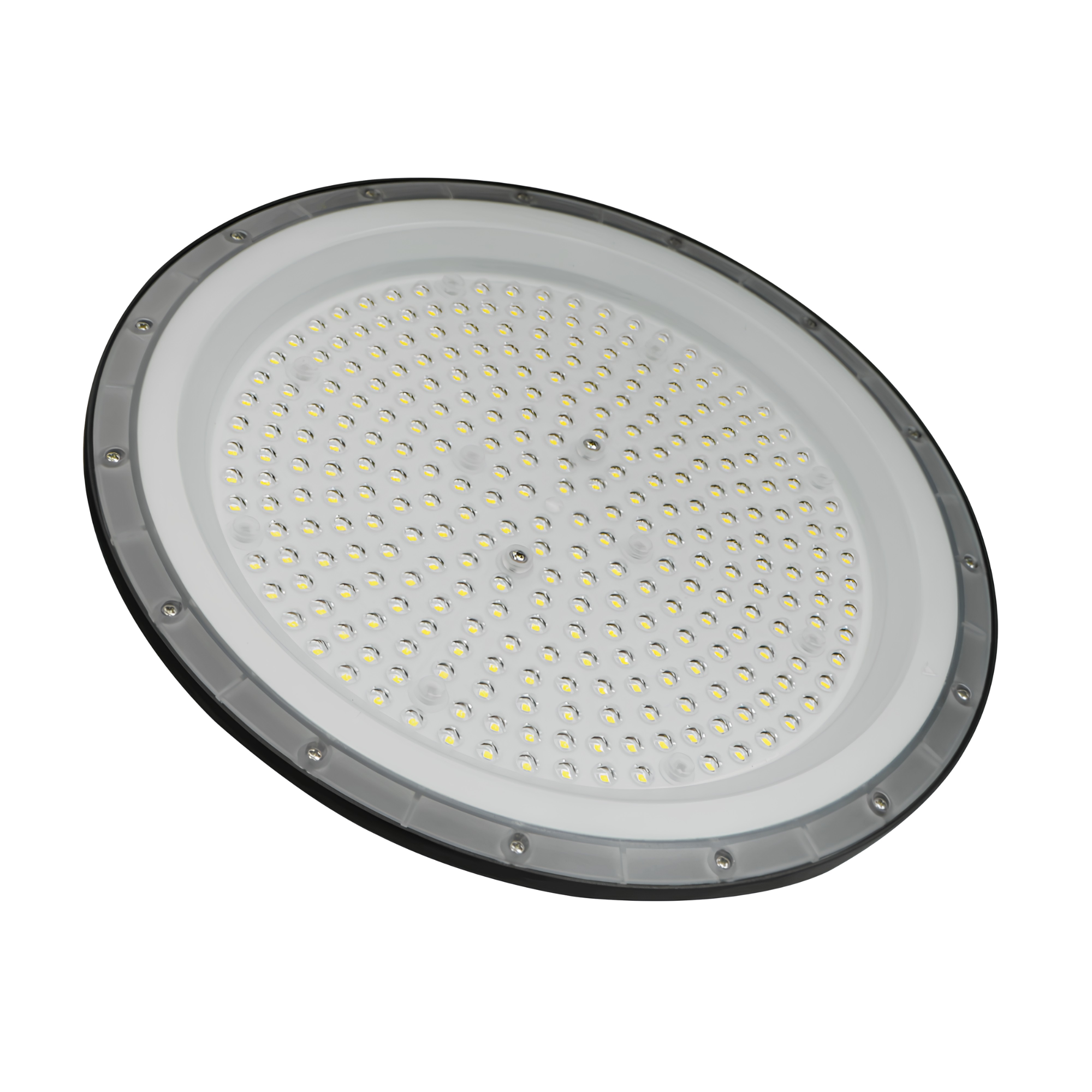 CAMPANA INDUSTRIAL LED HIGH BAY 200W LUZ FRÍA-thumbmail-1