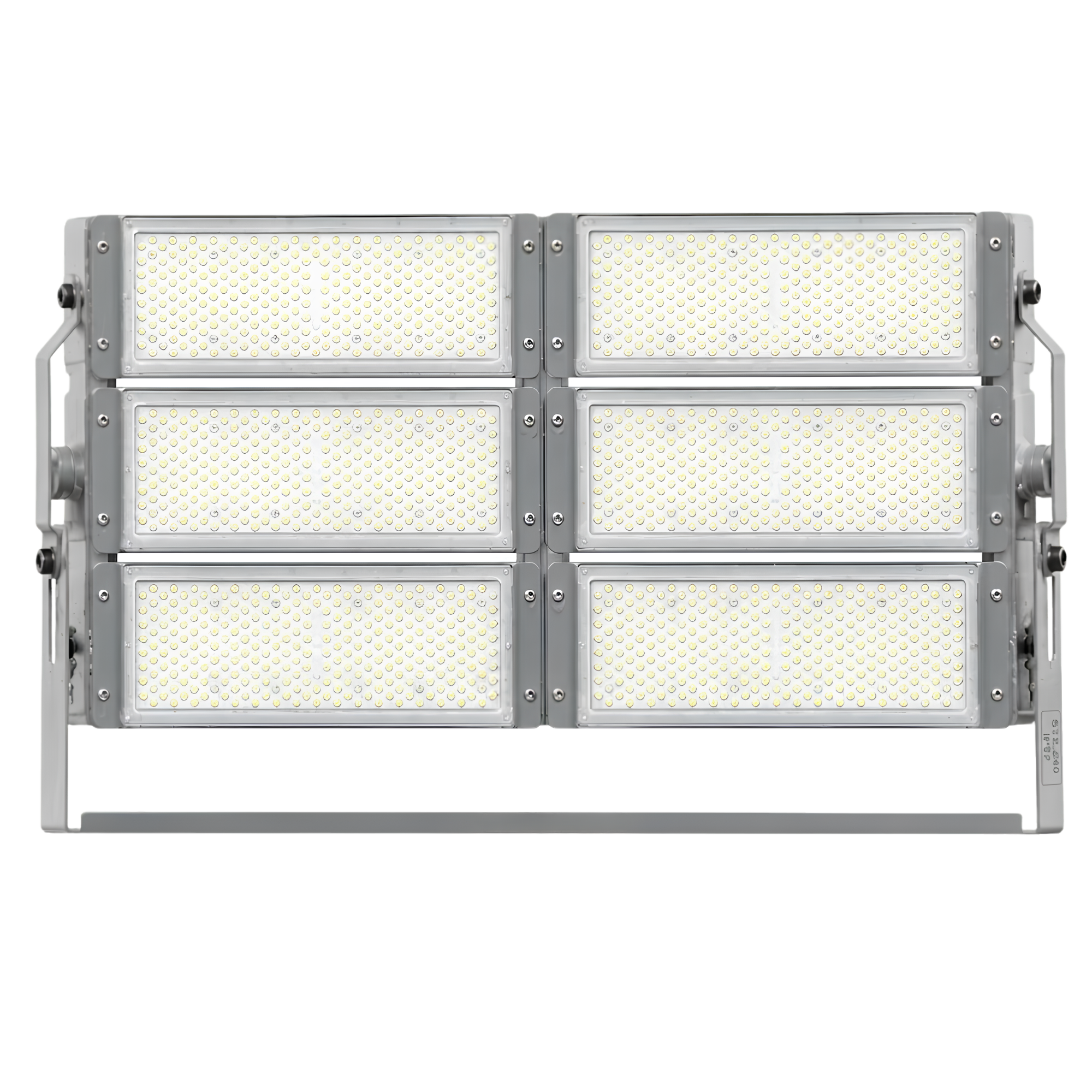 REFLECTOR LED ALTO FLUJO 1500W LUZ FRÍA-thumbmail-1