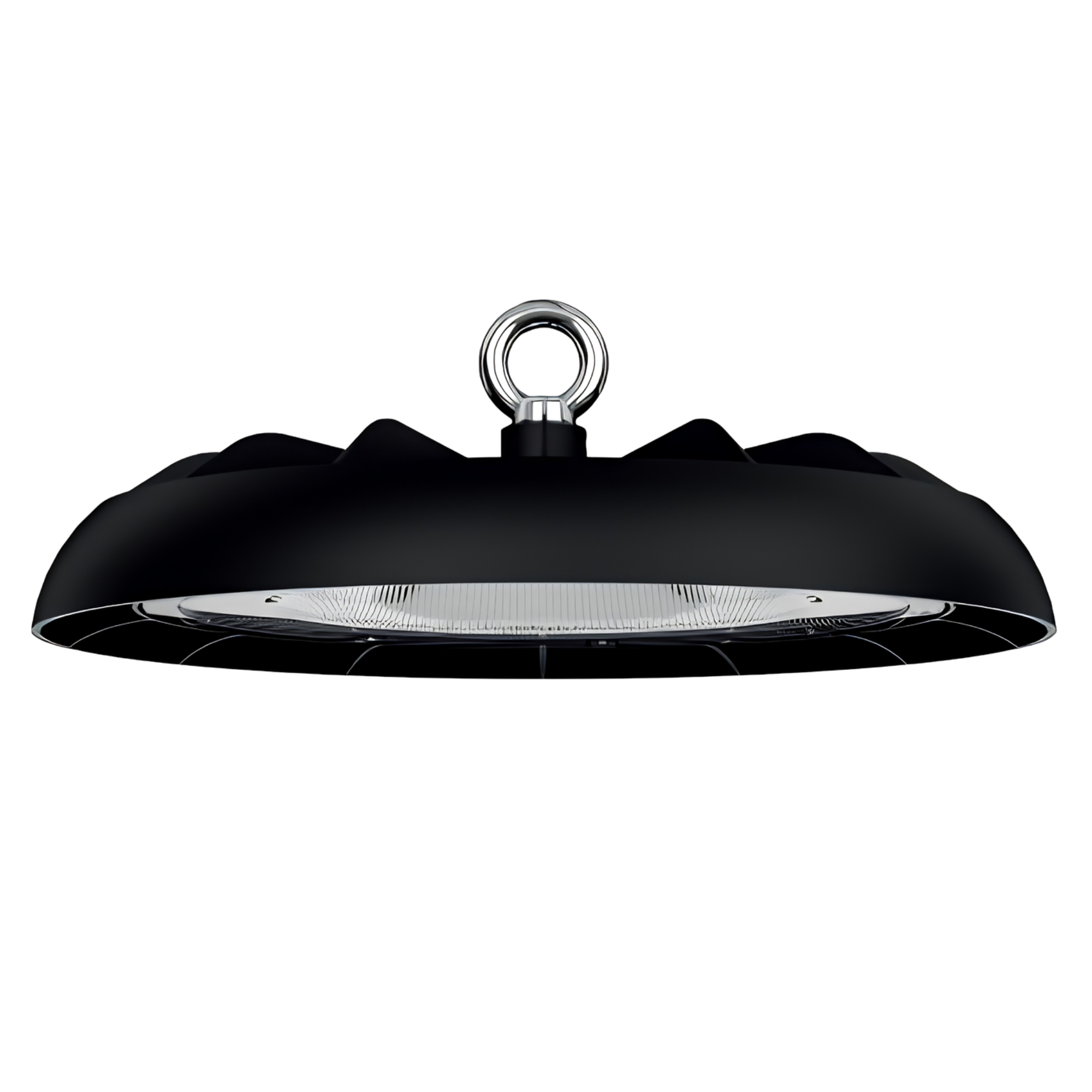 LUMINARIO LED HIGH BAY EXTERIOR INDUSTRIAL 300W CCT AJUSTABLE-thumbmail-1