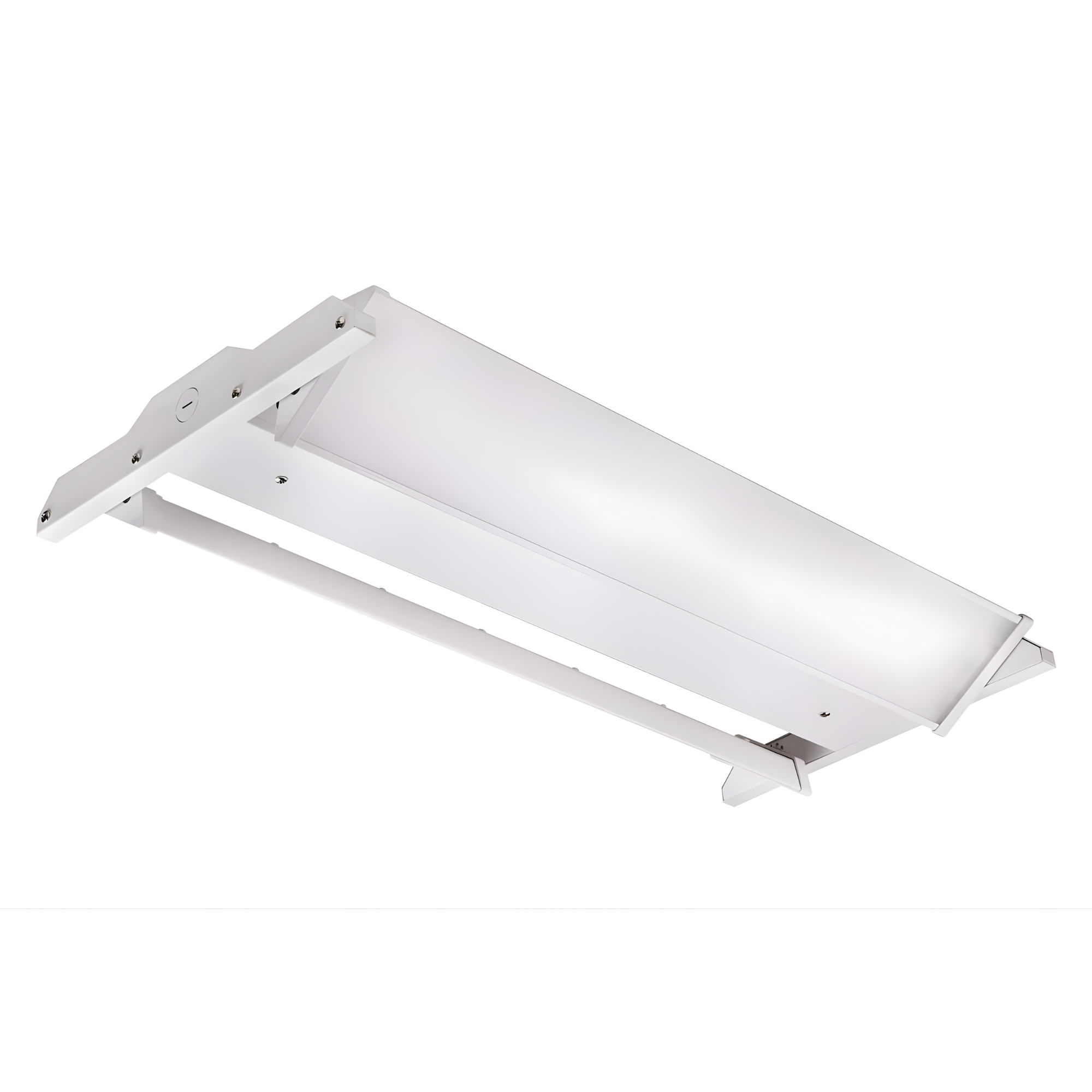 65-646 165W LED ADJUSTABLE HIGH BAY