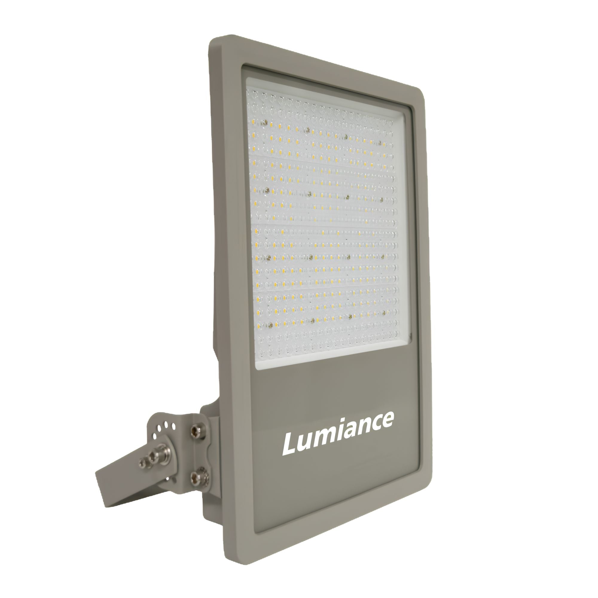 P25811L-36 LED SYLFLOOD SLIM 150W 5K UNV-thumbmail-1