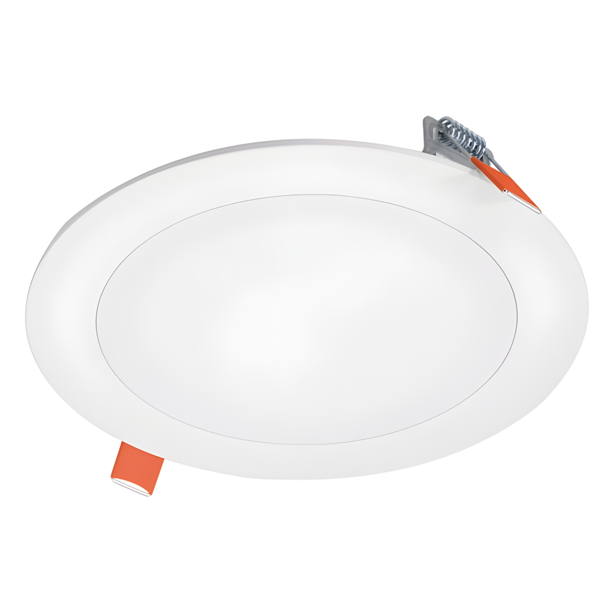HLB6099FSE010MWR
